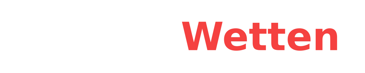 BundesWetten